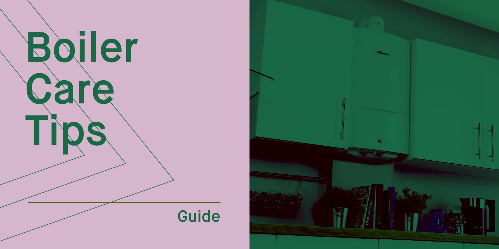 Boiler Maintenance & Servicing Tips Heatable