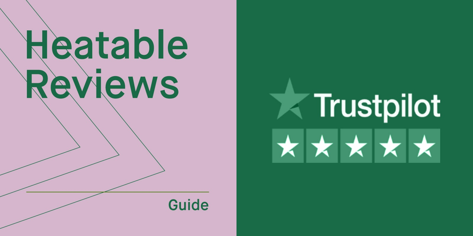 heatable-reviews-testimonials-heatable