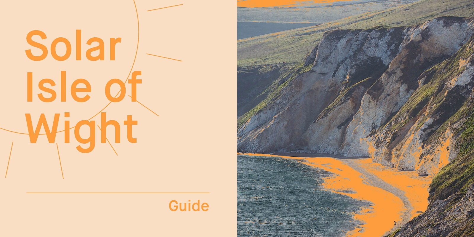 Solar Panels Isle of Wight Costs & Considerations Heatable