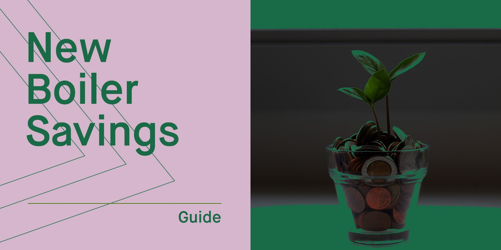 How Much Money Will A New Boiler Save Me? Heatable